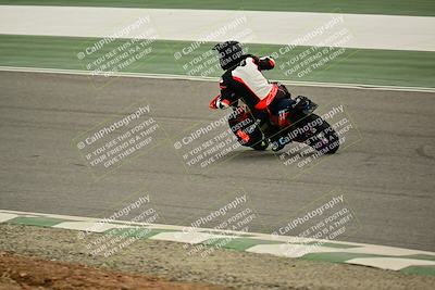 media/Nov-22-2025-2WTD (Sat) [[7eb050eb5f]]/B Group/Session 2 (Turn 7)/